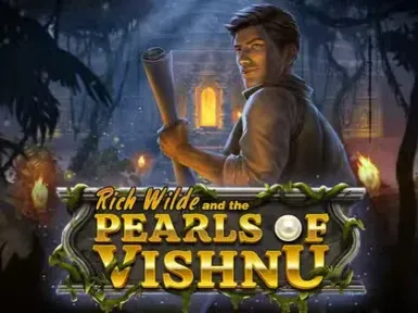 Wildz screenshot